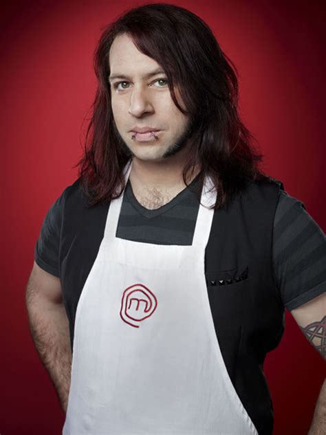 derrick masterchef season 2